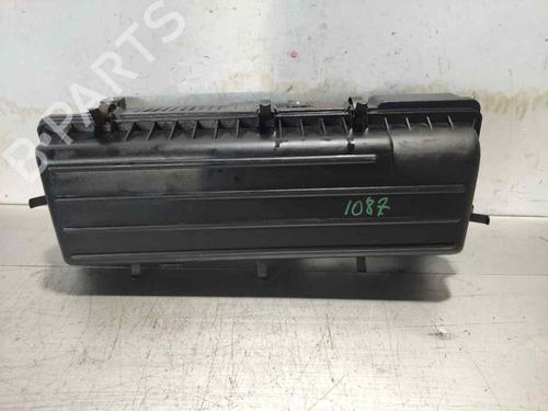 Used Air filter box Air filter box KIA RIO I Hatchback (DC) 1.3 (82 hp) 33985839 33985839