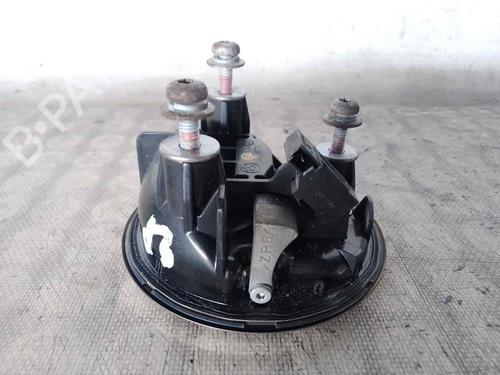 Tailgate handle BMW 1 (F20)  | BP26479000C132 