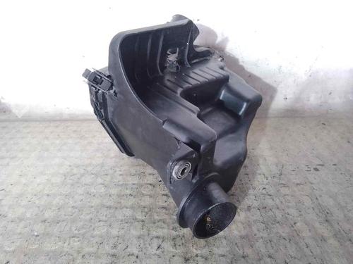 Air filter box DAEWOO REZZO (U100) 1.6 | BP26478827M87 