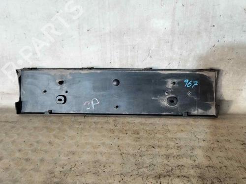 Other RENAULT KADJAR (HA_, HL_) 1.5 dCi 110 (HLA3) | BP29608578O1