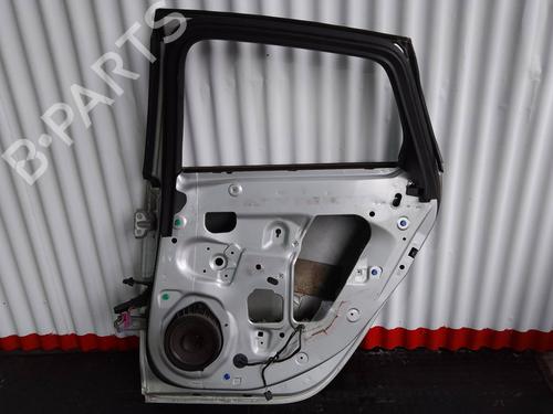 Right rear door OPEL ASTRA J (P10)  | BP26485208C5 