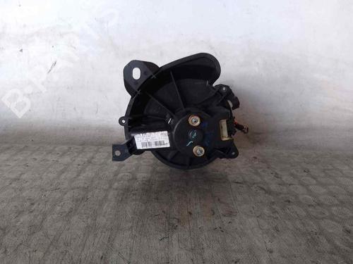 Varmvifte OPEL CORSA D (S07) 1.4 (L08, L68) (90 hp) 26474209