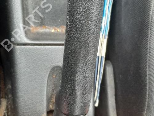 Parkbremsarm/handtak VW GOLF III (1H1) 1.8 (90 hp) 33020110