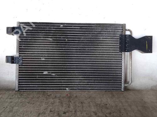 AC-Kondensator CITROËN XANTIA (X1_, X2_) 1.9 Turbo D | BP26477916M32 