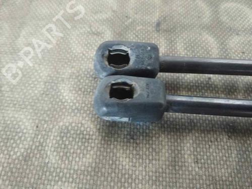Gassdemper Bakluke AUDI A3 (8P1)  | BP26471986C138 