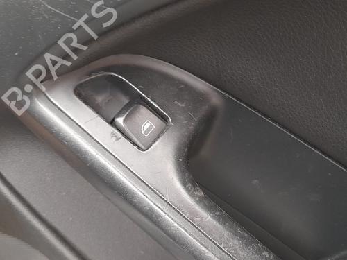 Used Right front window switch AUDI A5 (8T3) 2.0 TDI (170 hp) 32699903