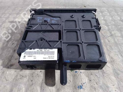 Switch SEAT ALTEA (5P1) 1.6 TDI | BP26478600I30 