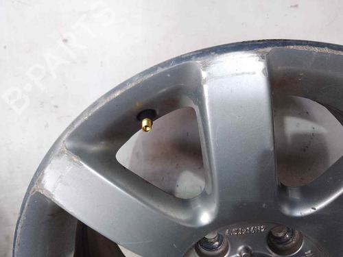 Rim VW GOLF V (1K1)  | BP26480017C45 
