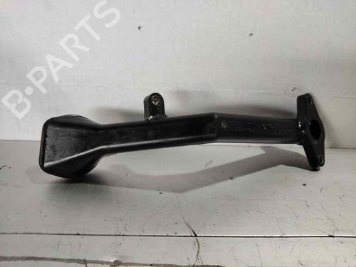 Other OPEL INSIGNIA A (G09) | BP34208216O1 - Image 3