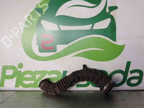 rr-renault-clio-iii-br01-cr01-2005-2006-2007-2008-2009-2010-2011-2012-2013-2014-31696824 main image