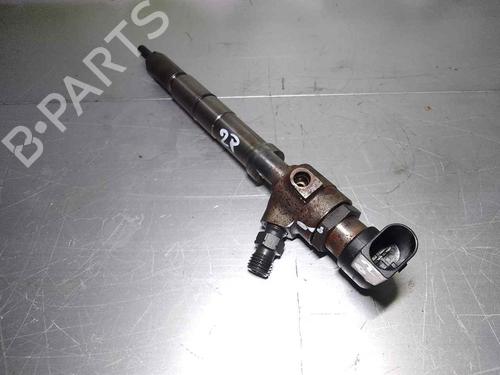 Injector VW GOLF VI (5K1) | BP31160901M100
