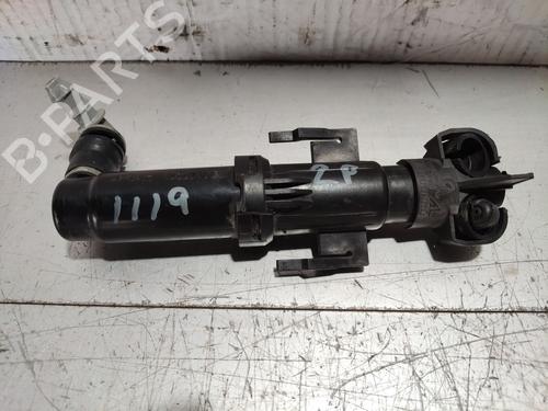 Lave-phares Lave-phares MINI MINI COUNTRYMAN (R60) Cooper S (190 hp) 36753017 36753017