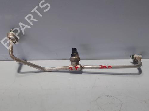 Used AC pipe AC pipe 39009162 39009162