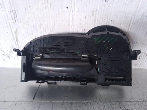 Instrument cluster RENAULT TWINGO II (CN0_) 1.2 (CN0D) | BP36497165C47 - Image 2