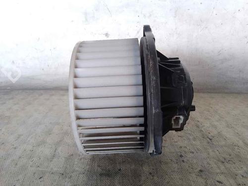 Heater blower motor HYUNDAI ix35 (LM, EL, ELH)  | BP26476550M62 