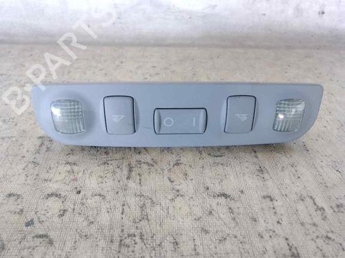 Used Interior roof light AUDI A3 (8L1) 1.8 T (180 hp) 26470950