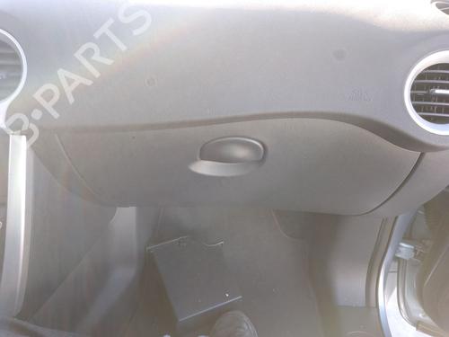 Guantera RENAULT KOLEOS I (HY_) 2.0 dCi (HY0K) (150 hp) 30619343