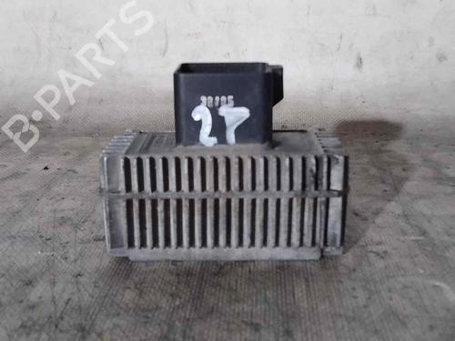 Elektronisk modul OPEL ASTRA H GTC (A04) [2005-2010]  26467282