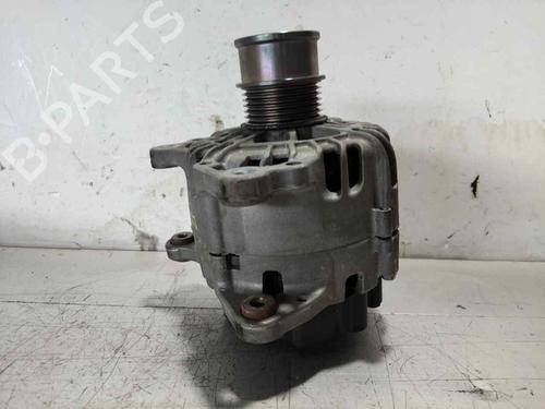 Alternator SEAT TOLEDO IV (KG3) 1.0 TSI | BP33688865M7 - Image 6