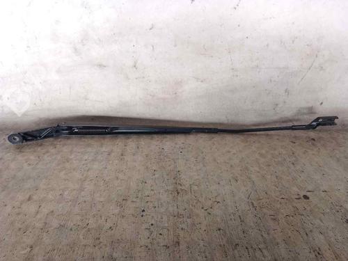 Front windshield wiper arm VW GOLF SPORTSVAN VII (AM1, AN1)  | BP26693440C143 