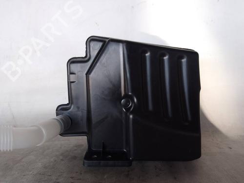 Windscreen washer tank SEAT LEON (1P1)  | BP26477769C113 