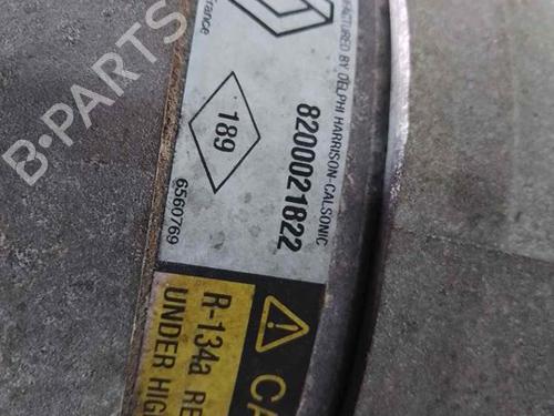  - Image 4
