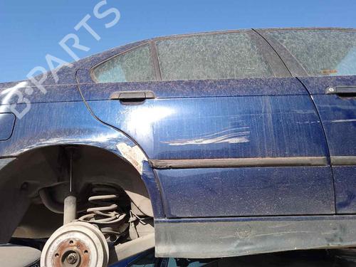 Used Right rear door BMW 3 (E36) 318 i (113 hp) 28454241