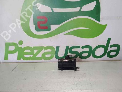 Used Mass air flow sensor BMW 5 (F10) [2009-2016]  31380088
