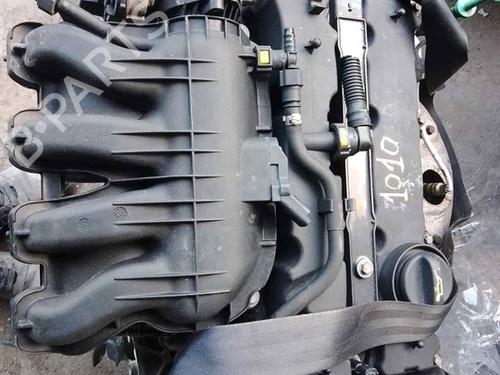 Engine PEUGEOT 207 (WA_, WC_) 1.4 16V | BP30788075M1