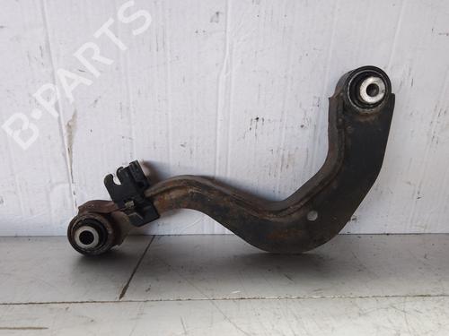 Used Right rear suspension arm Right rear suspension arm VW PASSAT B6 Variant (3C5) [2005-2011] 35783114 35783114