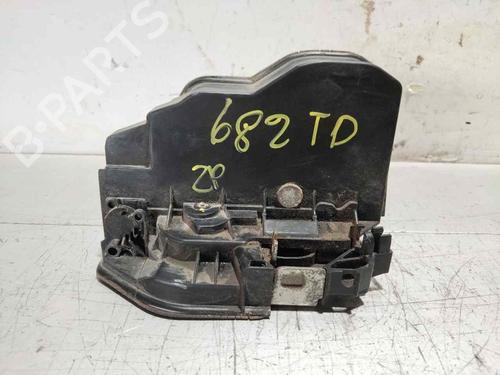 BP28462156C99 main image