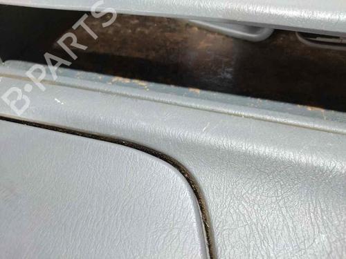 Front left panel NISSAN PICK UP (D22) | BP33019977C58 - Image 3