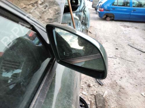 Used Right mirror AUDI A4 B6 Avant (8E5) 3.0 (220 hp) 29272619