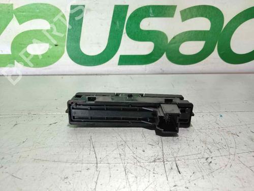 Warning switch OPEL INSIGNIA A (G09) 2.0 CDTI (68) | BP31917074I22 - Image 5