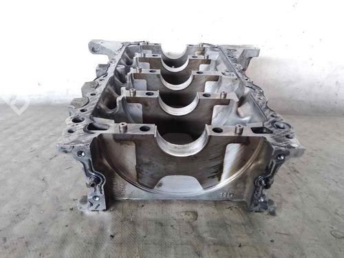 Oil sump PEUGEOT PARTNER Tepee  | BP26484697M115 