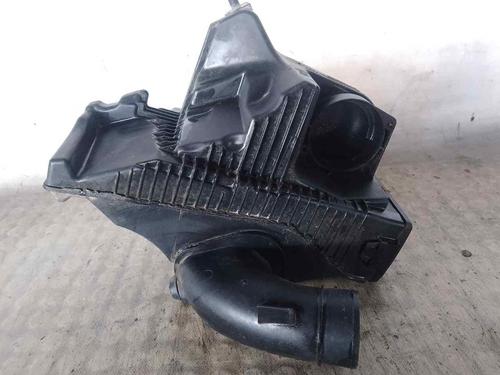 Used Air filter box NISSAN NV200 / EVALIA Bus [2010-2025]  26479737