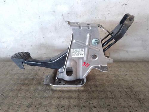 Break pedal SEAT LEON (1P1)  | BP26472419I19 