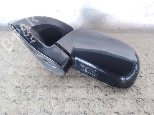 Left mirror HYUNDAI ATOS (MX)  | BP26472156C26 
