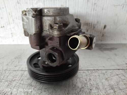 Styring servopumpe Styring servopumpe RENAULT CLIO II (BB_, CB_) 1.2 (BB0A, BB0F, BB10, BB1K, BB28, BB2D, BB2H, CB0A,... (58 hp) 36433744 36433744
