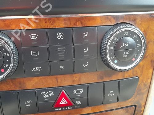 BP32707681I5 main image