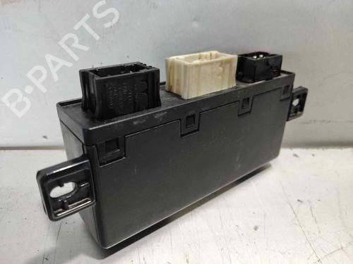 Electronic module BMW 5 (E39) 530 d | BP34138381M83 - Image 3