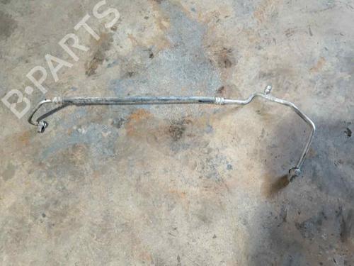 Used AC pipe AC pipe SUZUKI GRAND VITARA II (JT, TE, TD) 1.9 DDiS All-wheel Drive (JT419, TD44, JB419WD, JB419XD,... (129 hp) 33851686 33851686