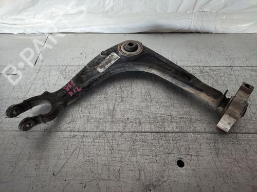 Used Left front suspension arm Left front suspension arm 37010427 37010427