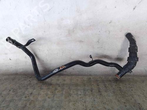 Used Pipe VW GOLF SPORTSVAN VII (AM1, AN1) [2014-2020]  26693460