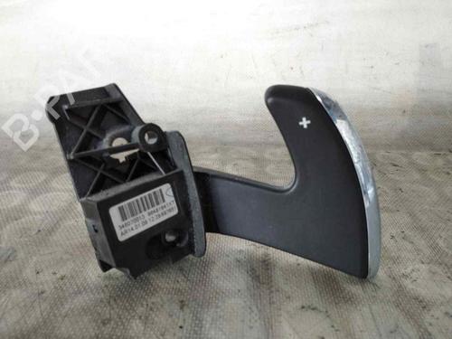 Used Other CITROËN C4 Picasso I MPV (UD_) [2006-2015]  26467254