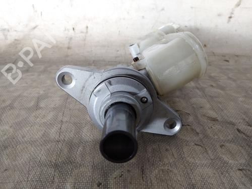 Brake master cylinder PEUGEOT ION  | BP26693189M77 