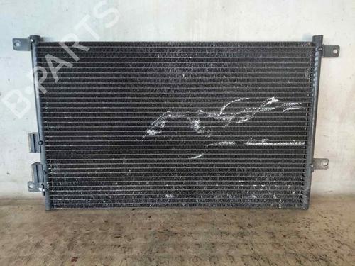 Used AC radiator ALFA ROMEO 156 (932_) 1.8 16V T.SPARK (932.A3) (144 hp) 30133322