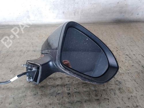 Used Right mirror OPEL ASTRA K (B16) [2015-2022]  27341934