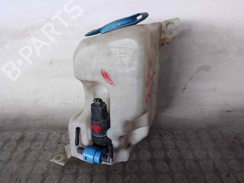 Windscreen washer tank VW GOLF IV (1J1)  | BP26469337C113 