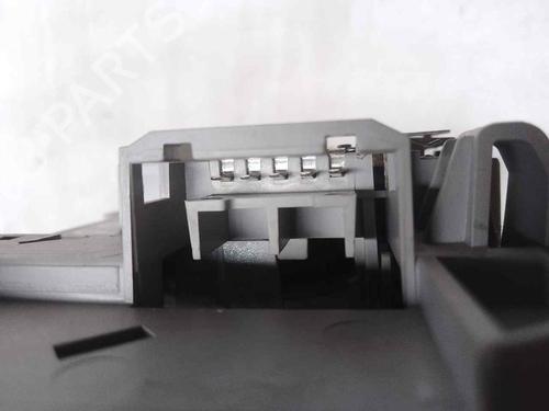 Innerbelysning VW GOLF V (1K1)  | BP28167189I8 